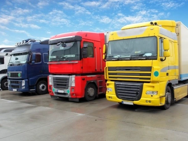 Bursa Denizli Nakliye